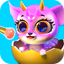 Little Elves - Growth Paradise - AppWisp.com