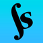 forScore - AppWisp.com