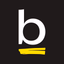 Basmo.Reading Tracker,Book Log - AppWisp.com