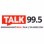 Talk 99.5 - AppWisp.com
