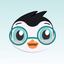 Goally: Learning Apps for Kids - AppWisp.com