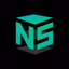 NeoServer: SSH Client|Terminal - AppWisp.com