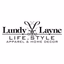 Lundy Layne - AppWisp.com