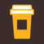 Kahwa Coffee - AppWisp.com