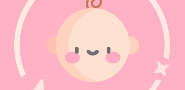 Astrological Baby Names Header - AppWisp.com Astrological Baby Names Header - AppWisp.com