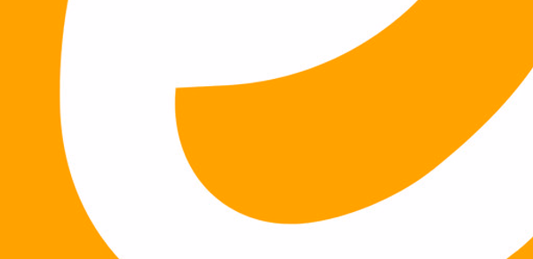 Etosocial Header - AppWisp.com Etosocial Header - AppWisp.com