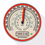 DS Barometer & Altimeter - AppWisp.com