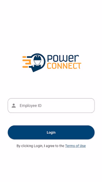 Power Connect Screenshot 2 - AppWisp.com Power Connect Screenshot 2 - AppWisp.com
