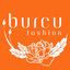 Burcu Tesettür - AppWisp.com