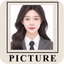 ID Photo Filter for TikTok - AppWisp.com