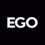 EGO: Women’s Clothing & Shoes - AppWisp.com