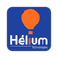 HELIUM TECHNOLOGIES - AppWisp.com