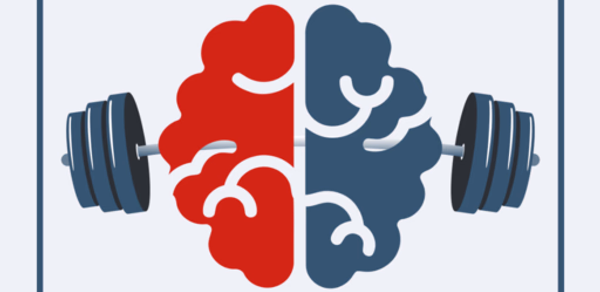 Body and Mind Fit Header - AppWisp.com Body and Mind Fit Header - AppWisp.com