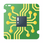 Electronics Course - AppWisp.com