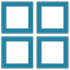 AqarSquare | عقار سكوير - AppWisp.com