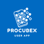 ProCubeX User - AppWisp.com