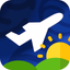 WindCheck - AppWisp.com