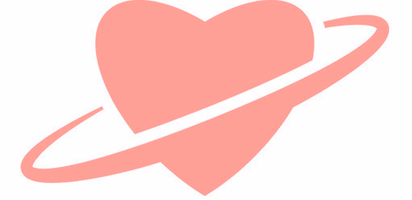 MatureSpace - Mature Flirts Header - AppWisp.com MatureSpace - Mature Flirts Header - AppWisp.com