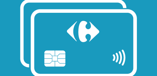 Cartão de crédito Carrefour Header - AppWisp.com Cartão de crédito Carrefour Header - AppWisp.com