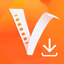 All Video Downloader Master - AppWisp.com