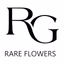 Rare Flowers - AppWisp.com