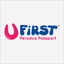UFirst Perodua Passport - AppWisp.com