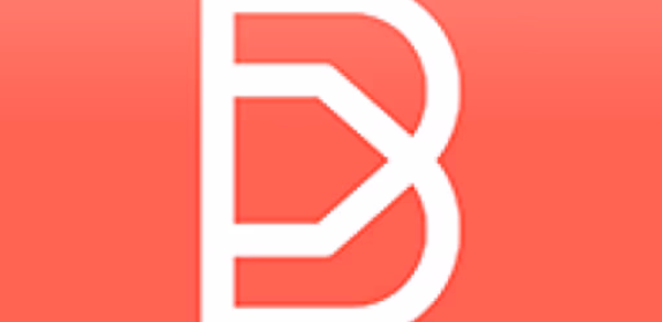 BuildScan - Construction Audit Header - AppWisp.com BuildScan - Construction Audit Header - AppWisp.com