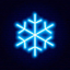 Snow Wallpapers - AppWisp.com