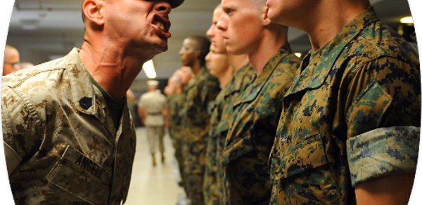 Military Training Guide Header - AppWisp.com Military Training Guide Header - AppWisp.com