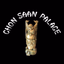Chon Saan App - AppWisp.com