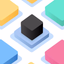 Jump Cubes! - AppWisp.com