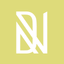 Darihana Nova Fitness - AppWisp.com
