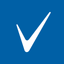 Voltex Electrical - AppWisp.com