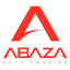 Abaza Auto Trading - AppWisp.com
