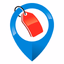 VacayStore - AppWisp.com