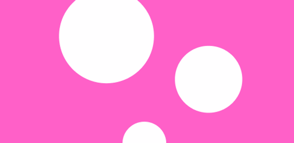 TRIBE Influencer Header - AppWisp.com TRIBE Influencer Header - AppWisp.com