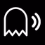 GhostTube - AppWisp.com