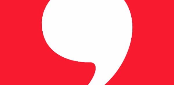 Monoprix.fr Courses Header - AppWisp.com Monoprix.fr Courses Header - AppWisp.com