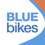 Bluebikes - AppWisp.com