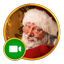 Mikołajofon - AppWisp.com