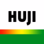 Huji Cam - AppWisp.com