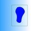 Segment Anything Clipper - AppWisp.com