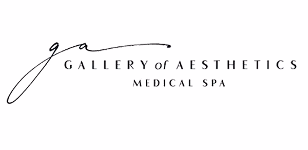 Gallery Medical Spa Header - AppWisp.com Gallery Medical Spa Header - AppWisp.com
