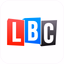 LBC: UK, World & Breaking News - AppWisp.com