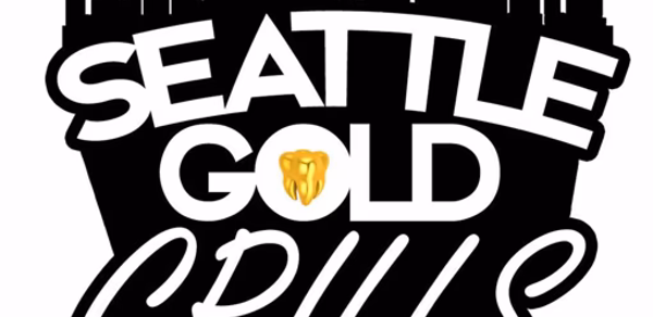 Seattle Gold Grillz Header - AppWisp.com Seattle Gold Grillz Header - AppWisp.com