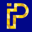 IPSIPay Instant Money Transfer - AppWisp.com