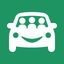 onTime Carpool - AppWisp.com