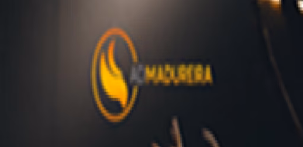 AD MADUREIRA SSVA Header - AppWisp.com AD MADUREIRA SSVA Header - AppWisp.com