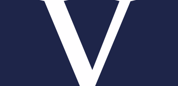 La Vanguardia - News Header - AppWisp.com La Vanguardia - News Header - AppWisp.com