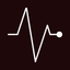 Earthquake Turkey - AppWisp.com